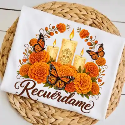 vectores plantilas DÍA DE MUERTOS,HALLOWEEN,FESTEJO,